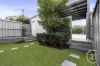 64 Hennessy Avenue, Moorebank, NSW 2170-Image