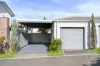 64 Hennessy Avenue, Moorebank, NSW 2170-Image