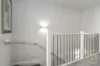 64 Hennessy Avenue, Moorebank, NSW 2170-Image