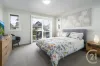 64 Hennessy Avenue, Moorebank, NSW 2170-Image