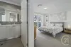64 Hennessy Avenue, Moorebank, NSW 2170-Image