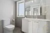 64 Hennessy Avenue, Moorebank, NSW 2170-Image