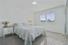 64 Hennessy Avenue, Moorebank, NSW 2170-Image