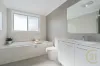 64 Hennessy Avenue, Moorebank, NSW 2170-Image