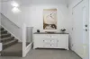 64 Hennessy Avenue, Moorebank, NSW 2170-Image