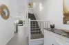 64 Hennessy Avenue, Moorebank, NSW 2170-Image