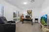 64 Hennessy Avenue, Moorebank, NSW 2170-Image
