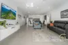 64 Hennessy Avenue, Moorebank, NSW 2170-Image