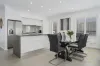 64 Hennessy Avenue, Moorebank, NSW 2170-Image