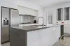 64 Hennessy Avenue, Moorebank, NSW 2170-Image
