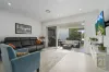 64 Hennessy Avenue, Moorebank, NSW 2170-Image
