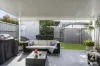 64 Hennessy Avenue, Moorebank, NSW 2170-Image
