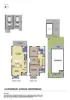 64 Hennessy Avenue, Moorebank, NSW 2170-Floorplan