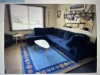 64 Hennessy Street, Port Campbell, Vic 3269-Image