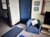 64 Hennessy Street, Port Campbell, Vic 3269-Image