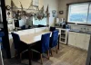 64 Hennessy Street, Port Campbell, Vic 3269-Image