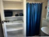 64 Hennessy Street, Port Campbell, Vic 3269-Image