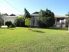 64 Hibiscus Crescent, Blackwater, Qld 4717