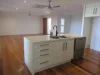 64 Hibiscus Crescent, Blackwater, Qld 4717-Image