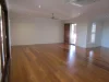 64 Hibiscus Crescent, Blackwater, Qld 4717-Image