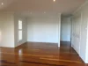64 Hibiscus Crescent, Blackwater, Qld 4717-Image