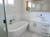 64 Hibiscus Crescent, Blackwater, Qld 4717-Image