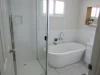 64 Hibiscus Crescent, Blackwater, Qld 4717-Image