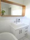 64 Hibiscus Crescent, Blackwater, Qld 4717-Image