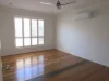 64 Hibiscus Crescent, Blackwater, Qld 4717-Image
