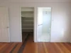 64 Hibiscus Crescent, Blackwater, Qld 4717-Image