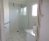 64 Hibiscus Crescent, Blackwater, Qld 4717-Image