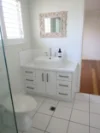 64 Hibiscus Crescent, Blackwater, Qld 4717-Image
