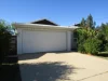 64 Hibiscus Crescent, Blackwater, Qld 4717-Image