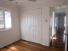 64 Hibiscus Crescent, Blackwater, Qld 4717-Image