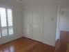 64 Hibiscus Crescent, Blackwater, Qld 4717-Image