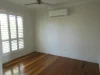 64 Hibiscus Crescent, Blackwater, Qld 4717-Image
