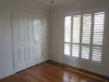 64 Hibiscus Crescent, Blackwater, Qld 4717-Image