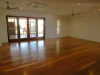 64 Hibiscus Crescent, Blackwater, Qld 4717-Image