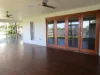 64 Hibiscus Crescent, Blackwater, Qld 4717-Image