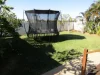 64 Hibiscus Crescent, Blackwater, Qld 4717-Image