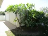 64 Hibiscus Crescent, Blackwater, Qld 4717-Image