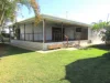64 Hibiscus Crescent, Blackwater, Qld 4717-Image