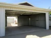 64 Hibiscus Crescent, Blackwater, Qld 4717-Image