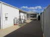 64 Hibiscus Crescent, Blackwater, Qld 4717-Image