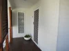 64 Hibiscus Crescent, Blackwater, Qld 4717-Image