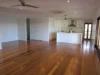 64 Hibiscus Crescent, Blackwater, Qld 4717-Image