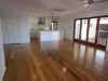 64 Hibiscus Crescent, Blackwater, Qld 4717-Image