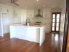 64 Hibiscus Crescent, Blackwater, Qld 4717-Image