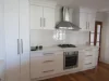 64 Hibiscus Crescent, Blackwater, Qld 4717-Image