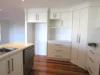 64 Hibiscus Crescent, Blackwater, Qld 4717-Image